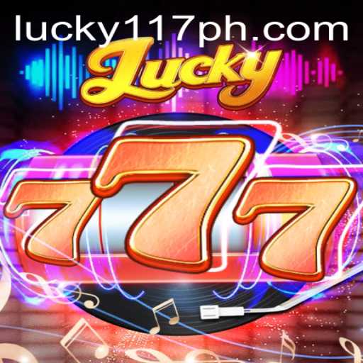Unlock the Thrill with Lucky777: A Comprehensive Guide to the Exciting World of Online Gaming