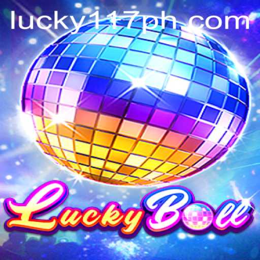 Unveiling the Exciting World of LuckyBall: A Modern Gaming Phenomenon