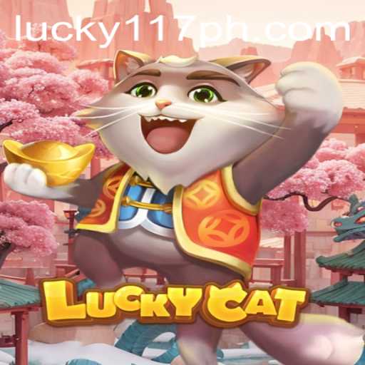Discover the World of LuckyCat: A Comprehensive Guide