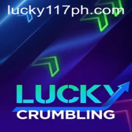 Exploring the Thrilling World of LuckyCrumbling and the Rising Star 117PH.COM