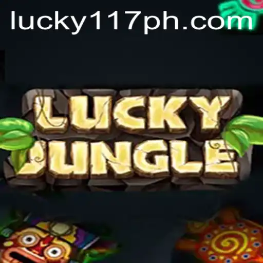 Unveiling the Thrills of LuckyJungle: A Dive into Gaming in the Current Landscape