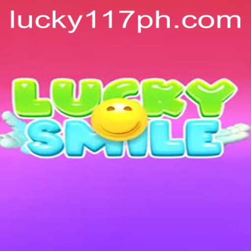 Unveiling the Exciting World of LuckySmile: A Gateway to Thrilling Gameplay