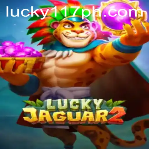 Discover the Thrills of Luckyjaguar2: A Gateway to Endless Entertainment