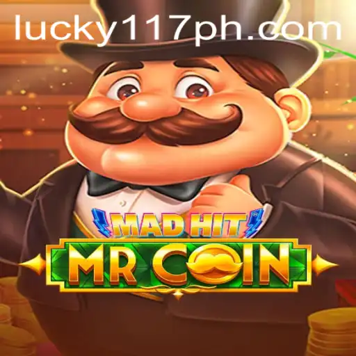 MadHitMrCoin: A Dive Into the Exciting New Gaming Phenomenon