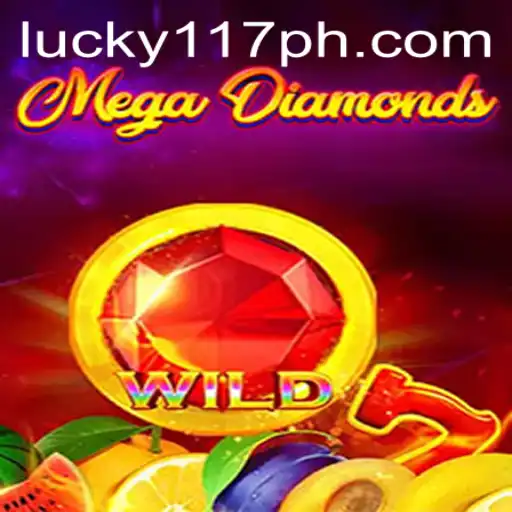 Exploring MegaDiamond: The Latest Sensation in Gaming