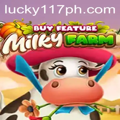 Dive into the World of MilkyFarmBuyFeature: A Guide to Your New Favorite Game