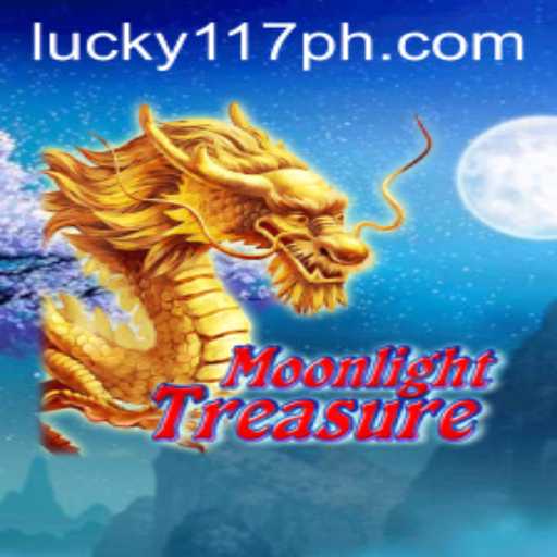 MoonlightTreasure: A Journey into Enchantment