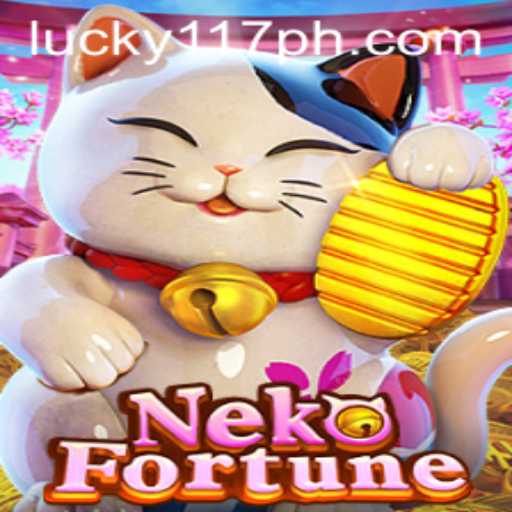 Unveiling the Enchanting World of NekoFortune: A Guide to Gameplay and Strategy