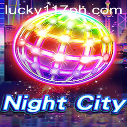Exploring NightCity: A Thrilling Journey into a Dystopian World