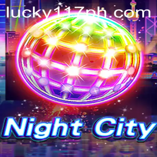 Exploring NightCity: A Thrilling Journey into a Dystopian World
