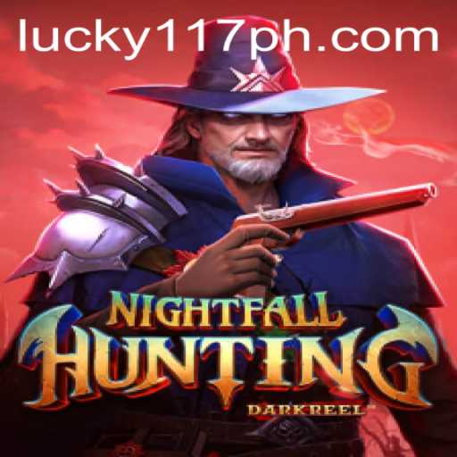 Exploring the Intricacies of NightfallHunting