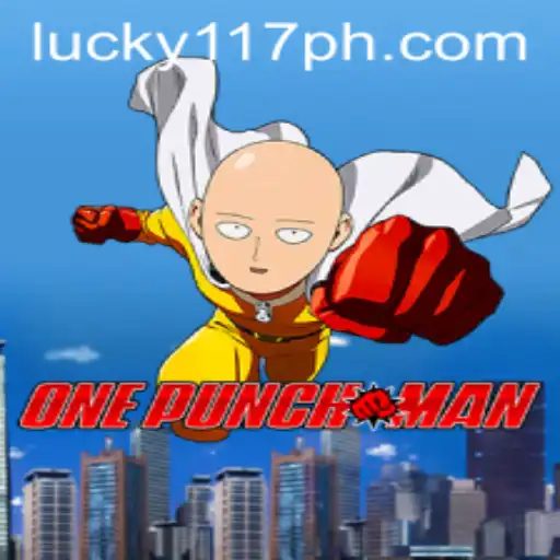 Discover the Thrilling World of OnePunchMan Game
