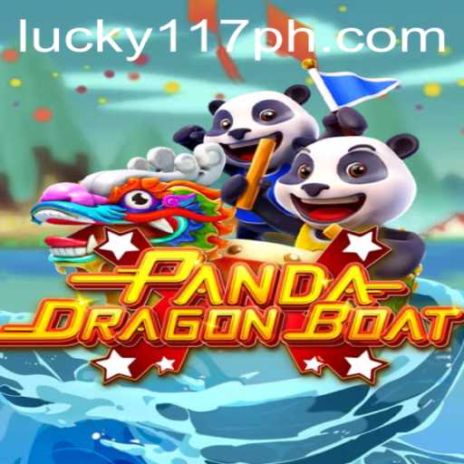 Discover the Exciting World of PANDADRAGONBOAT: A Thrilling Game Adventure