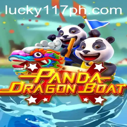Discover the Exciting World of PANDADRAGONBOAT: A Thrilling Game Adventure