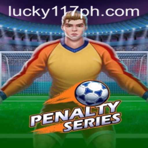 Exploring the Exciting World of PenaltySeries and its Unique Features