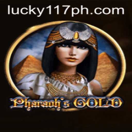 Discover the Excitement of PharaohsGold: Dive into an Ancient World of Adventure