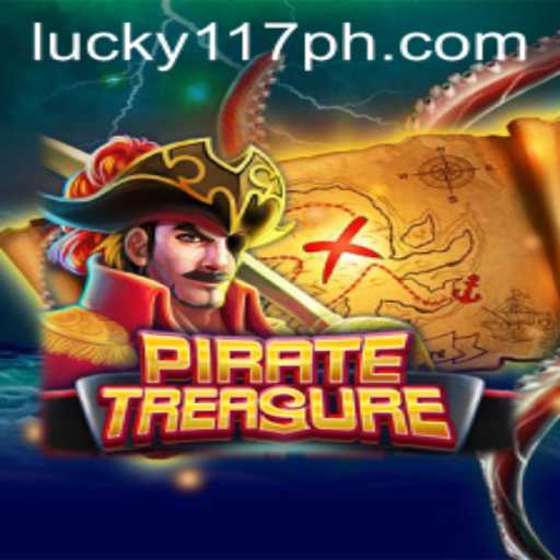 Explore the Exciting World of PirateTreasure Online Game