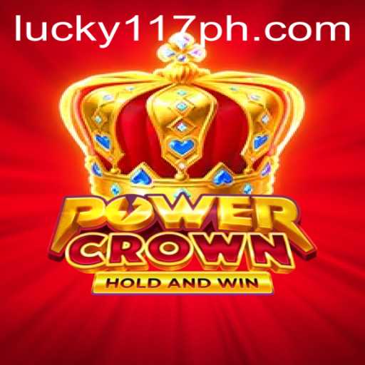 Exploring PowerCrown: An Innovative Adventure in Gaming