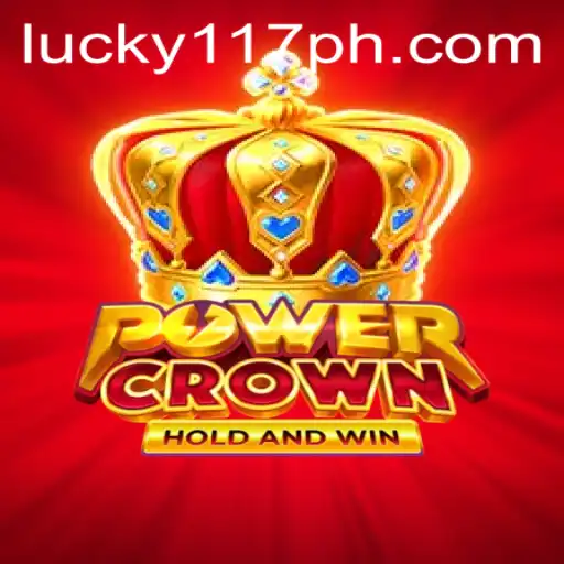 Exploring PowerCrown: An Innovative Adventure in Gaming