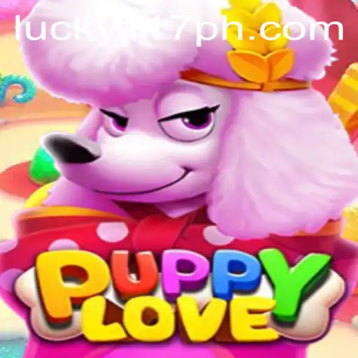 Discover the World of PuppyLove - A Virtual Pet Experience