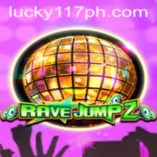 RaveJump2 Unleashed: A Thrilling Digital Odyssey
