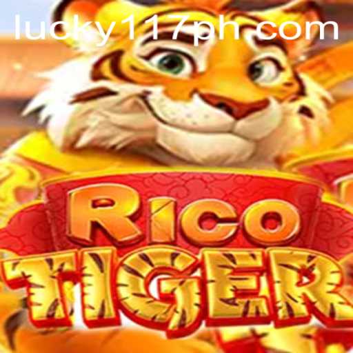 Exploring the Dynamic World of RicoTiger: A Comprehensive Guide