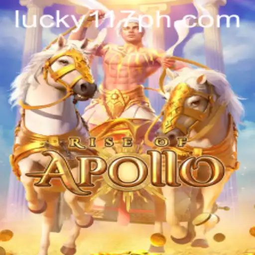 Exploring the Thrilling World of RiseofApollo