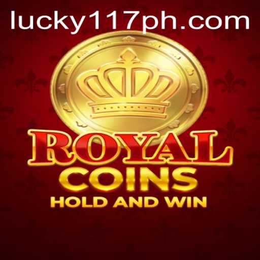 Discover RoyalCoins: An Adventure into the World of Digital Gaming