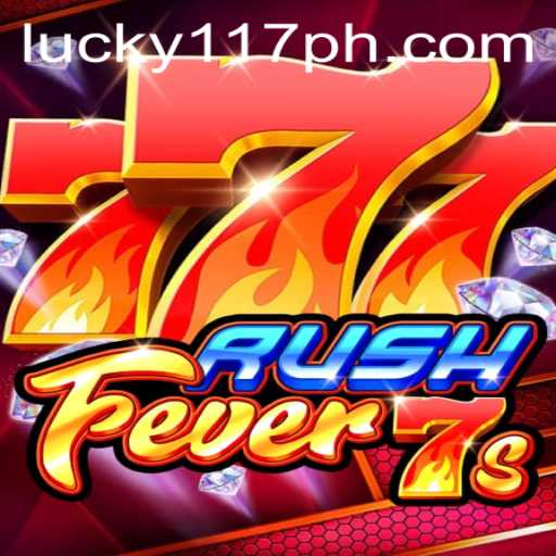 An In-Depth Guide to RushFever7s: A Unique Gaming Experience