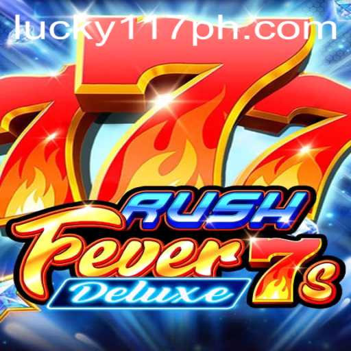 RushFever7sDeluxe: An Exciting Gaming Adventure
