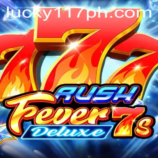 RushFever7sDeluxe: An Exciting Gaming Adventure