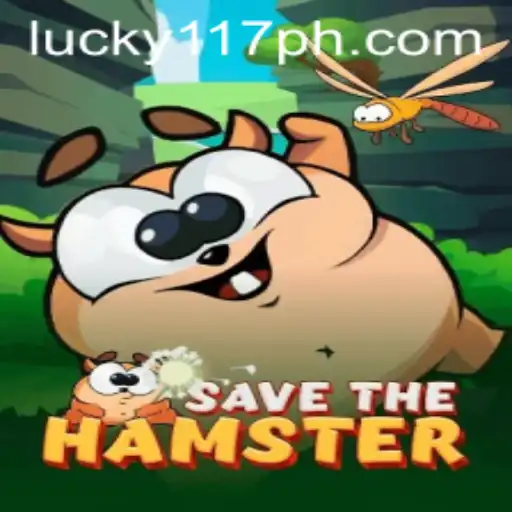 Save the Hamster Game: A Fun Adventure Meets Current Innovation