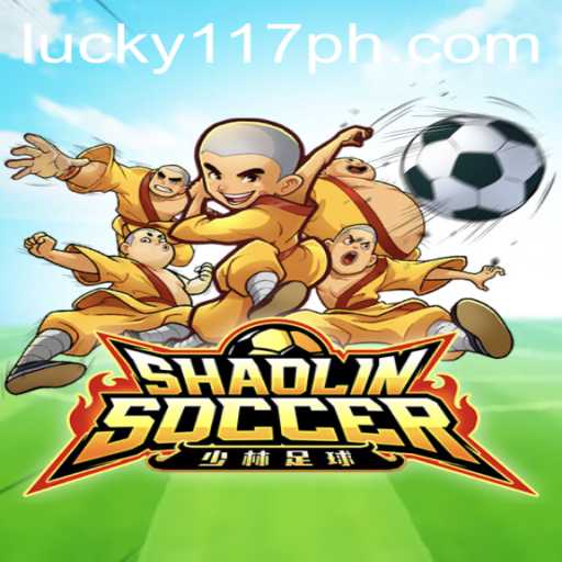 Unleashing the Excitement of ShaolinSoccer