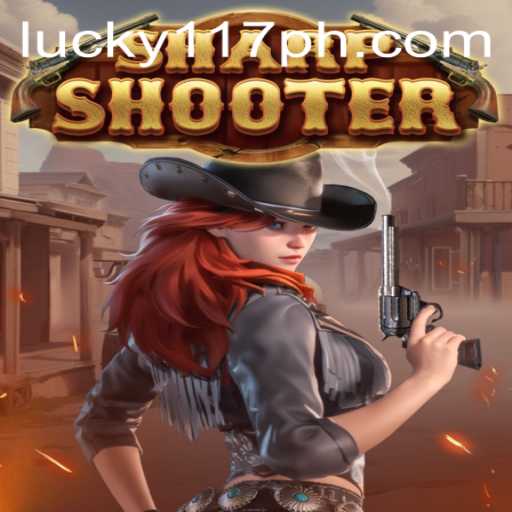 Sharpshooter: An Engaging Journey into the World of Precision