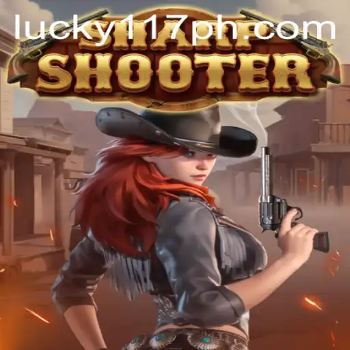 Sharpshooter: An Engaging Journey into the World of Precision
