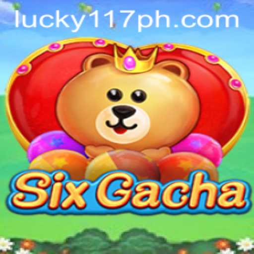 Exploring SixGacha: A Modern Gaming Experience