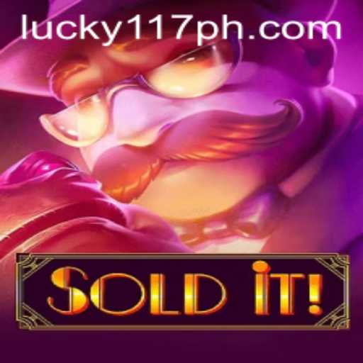 The Exciting World of Soldit: A Strategic Card Game