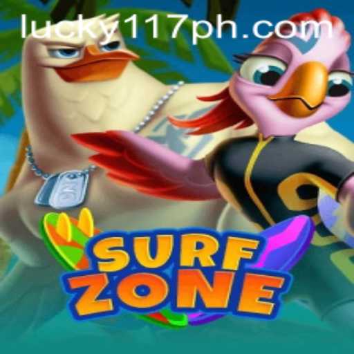 Dive into Adventure: An Inside Look at SurfZone