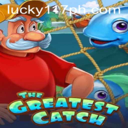 Diving into TheGreatestCatch: A Comprehensive Guide