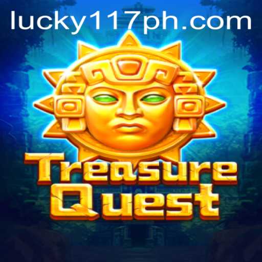 Unveiling the Adventure of TreasureQuest: A Complete Guide to the Mesmerizing Journey