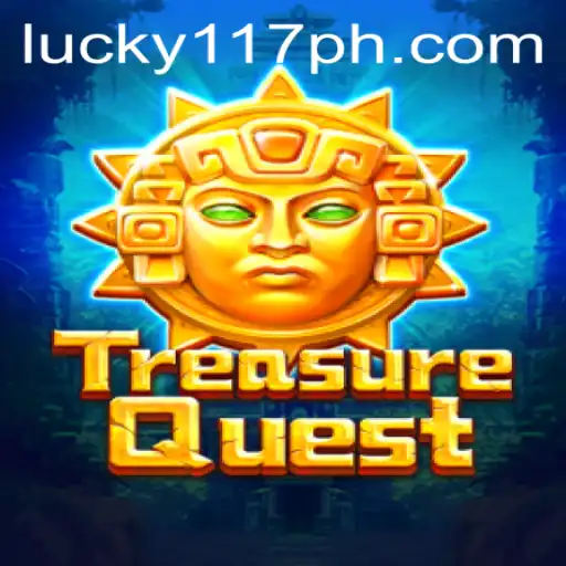Unveiling the Adventure of TreasureQuest: A Complete Guide to the Mesmerizing Journey