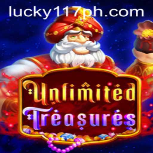 Discovering UnlimitedTreasures: A Digital Adventure Through 117PH.COM