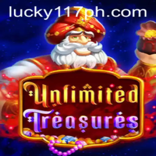 Discovering UnlimitedTreasures: A Digital Adventure Through 117PH.COM