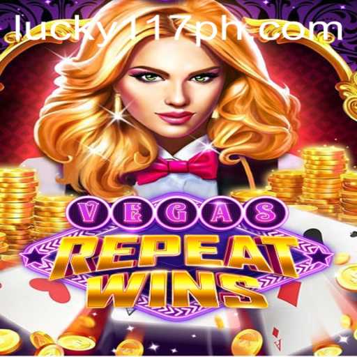 Exploring the Exciting World of VegasRepeatWins: A Guide to Winning Big