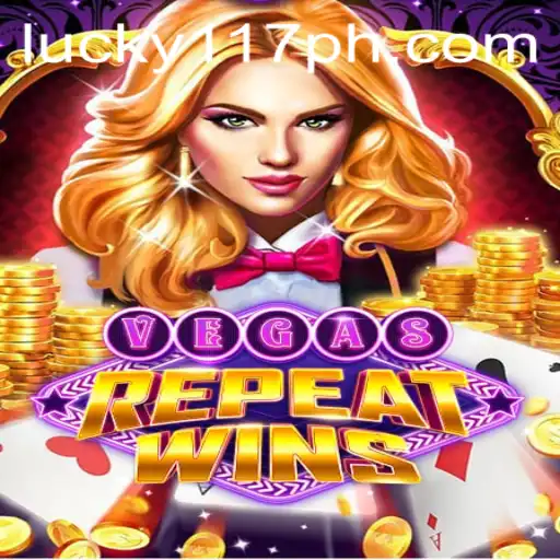 Exploring the Exciting World of VegasRepeatWins: A Guide to Winning Big